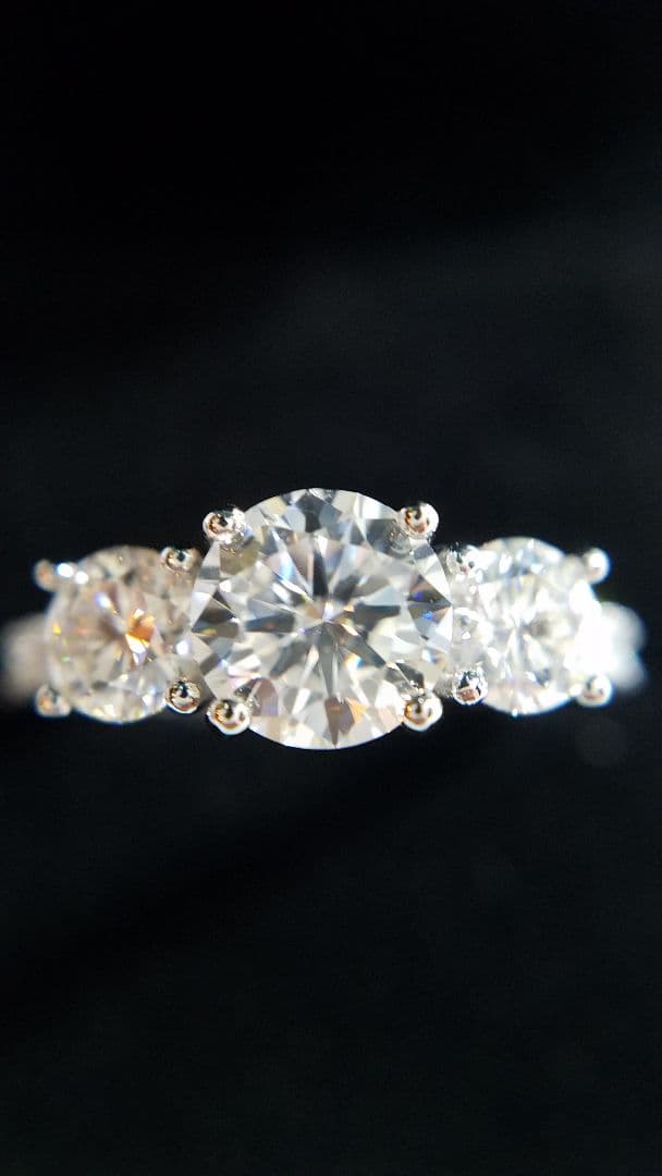 Megumiページ！2月分おまとめページ