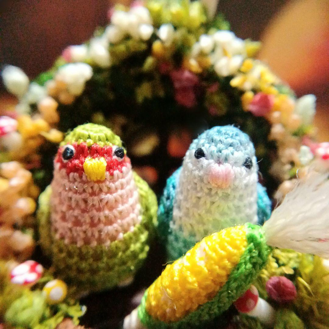 【ポロンちゃんページ】になります