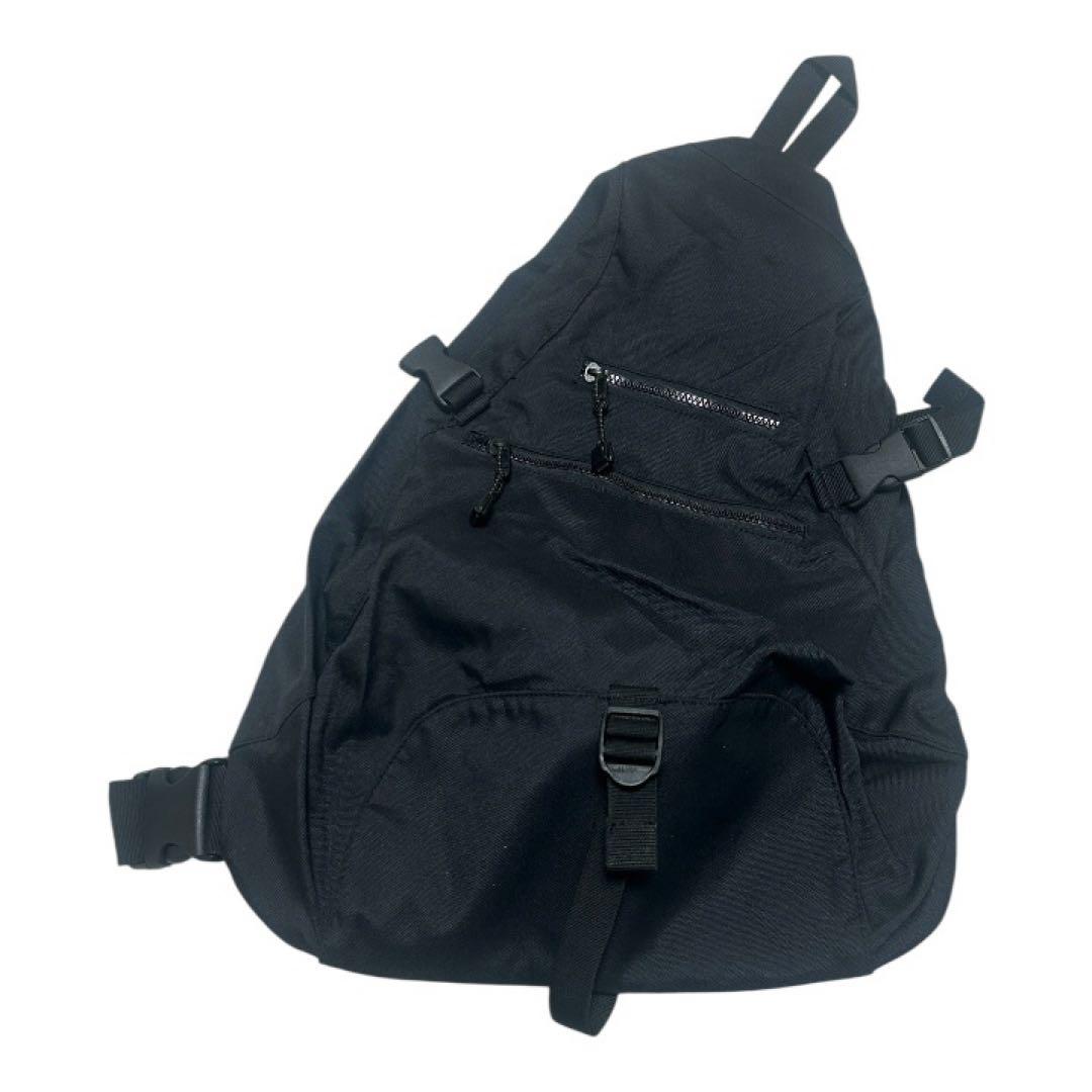 宜しくお願いします