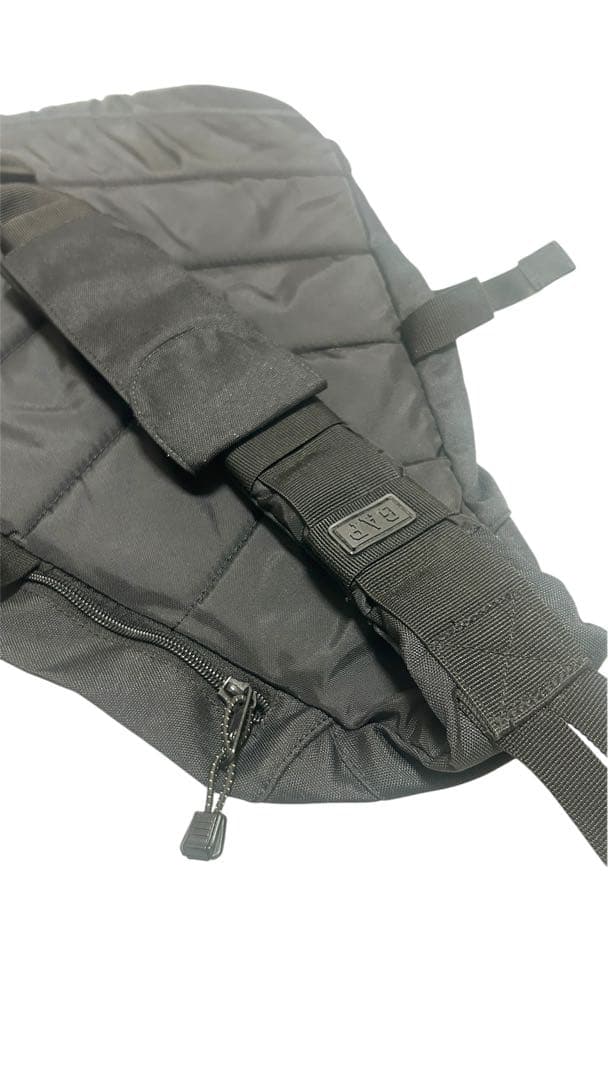 宜しくお願いします