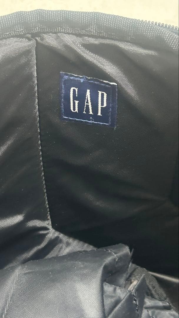 宜しくお願いします