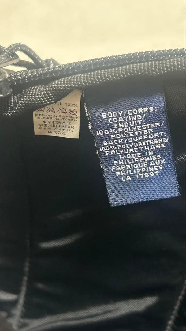 宜しくお願いします