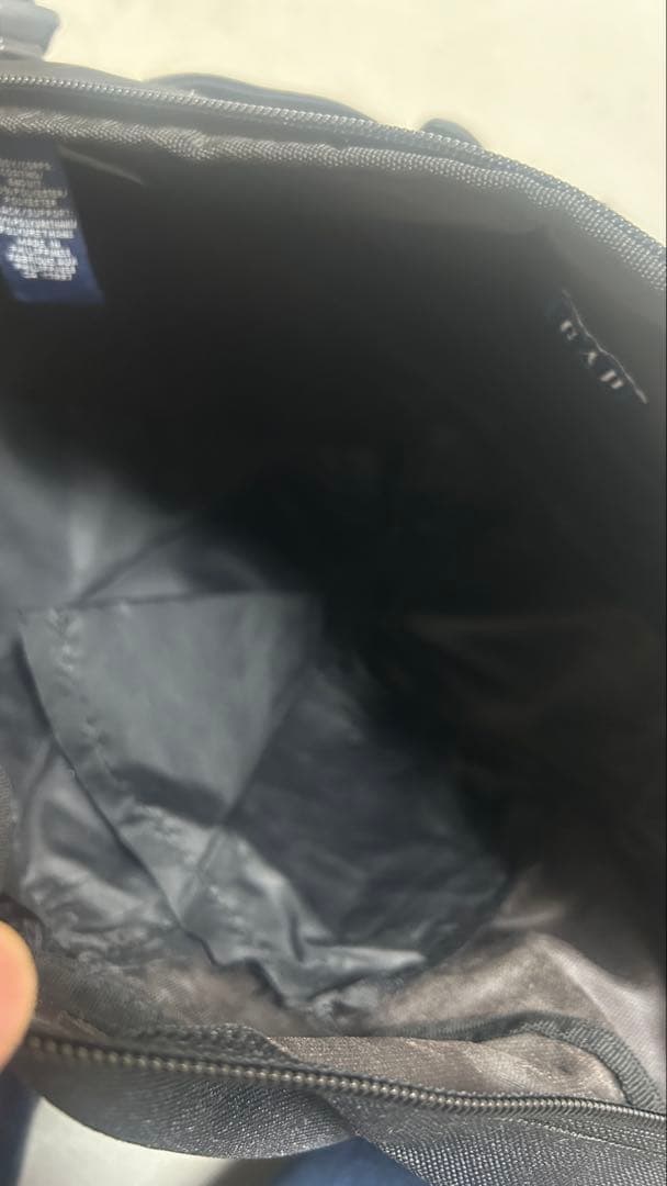 宜しくお願いします