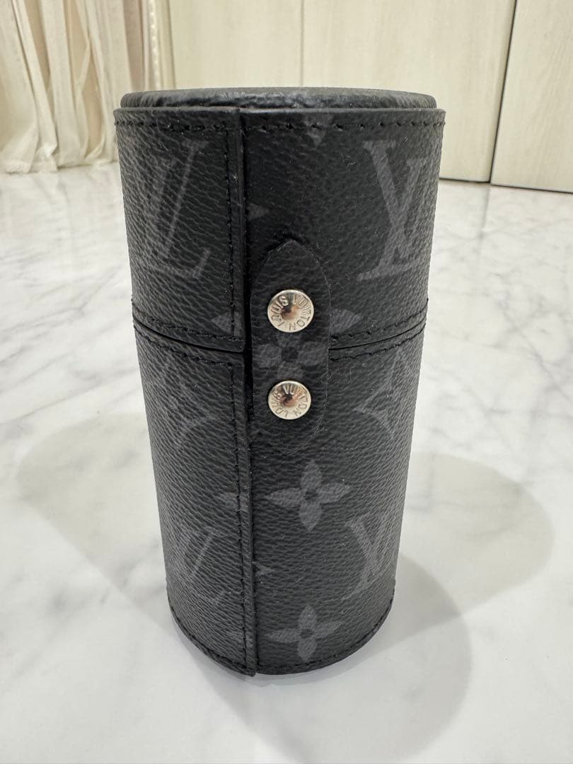 ルイヴィトン トラベルケース