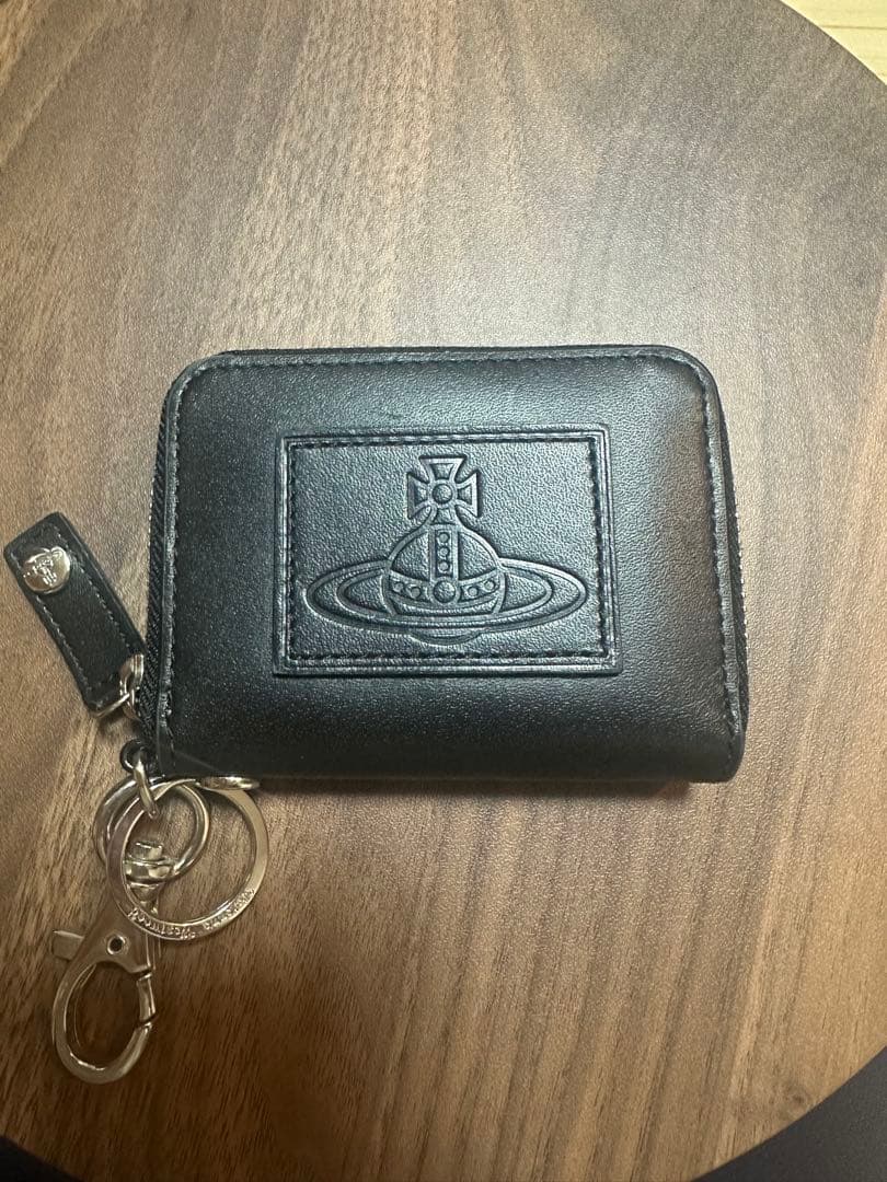 美品 Vivienne Westwood /