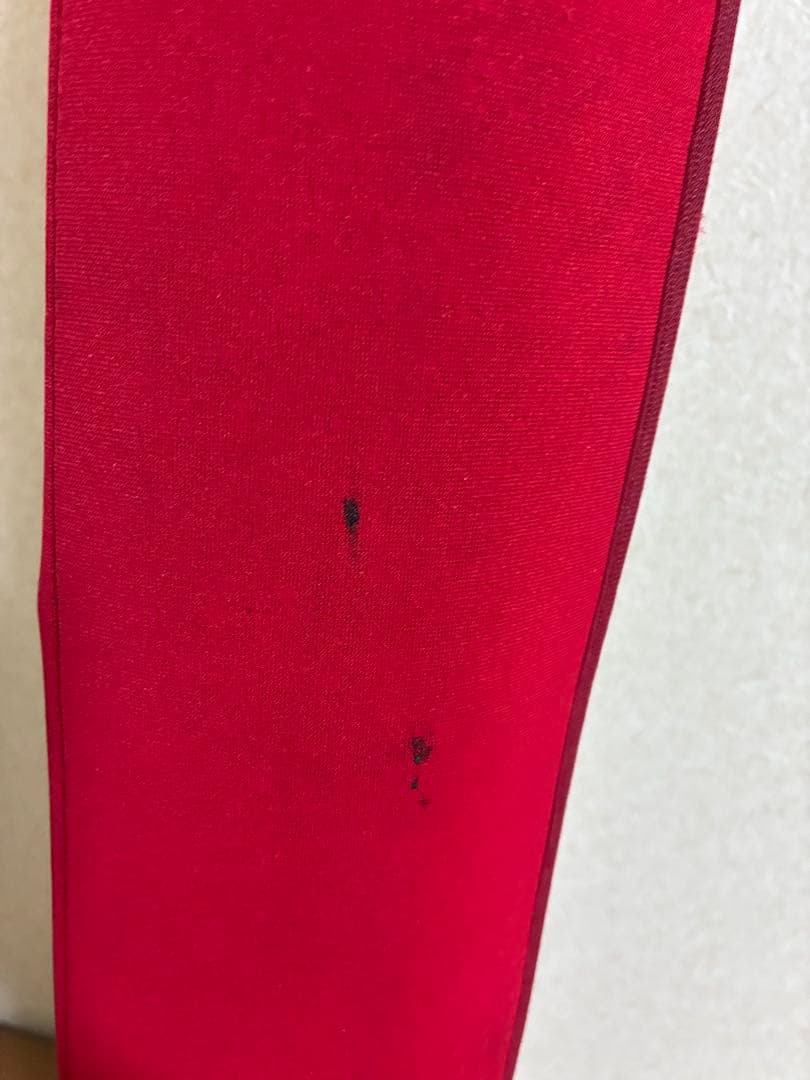 ロッド Remare BG H475