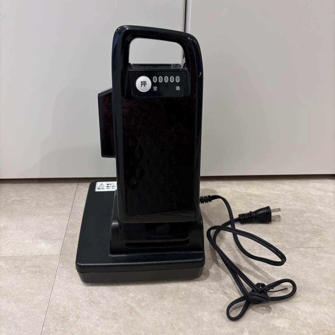 ⭐︎ニャロメ⭐︎Panasonic パナソニック グリッター 電動自転車