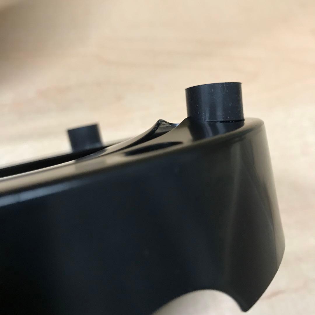 ARTIKA ファンデリア オースティン　シーリングファンライト