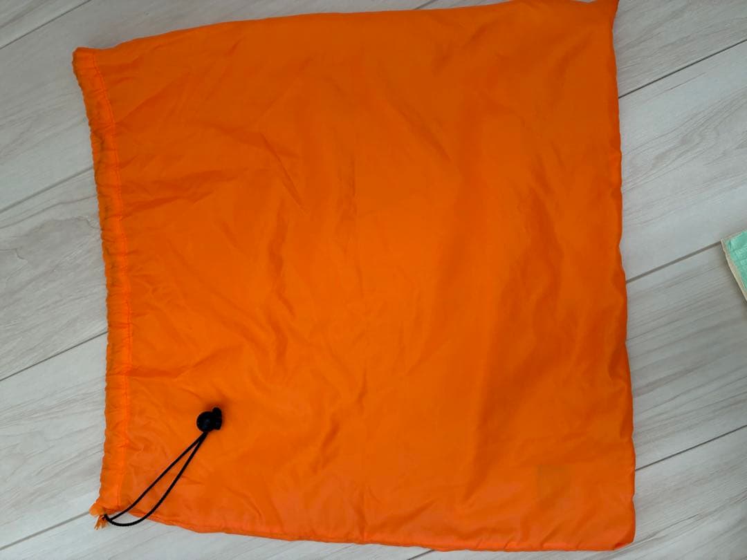 Porter ポーター タンカー　トートバッグ　ブラック　吉田カバン