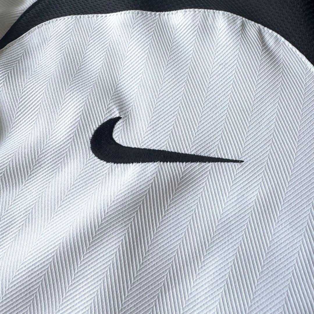 【紙タグ付デッドストック】P・アイマール ＃２１ バレンシア ０５／０６（H）