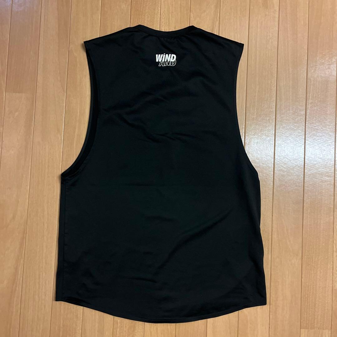 LYFT トレーニングウェアセット(更に追加してます)