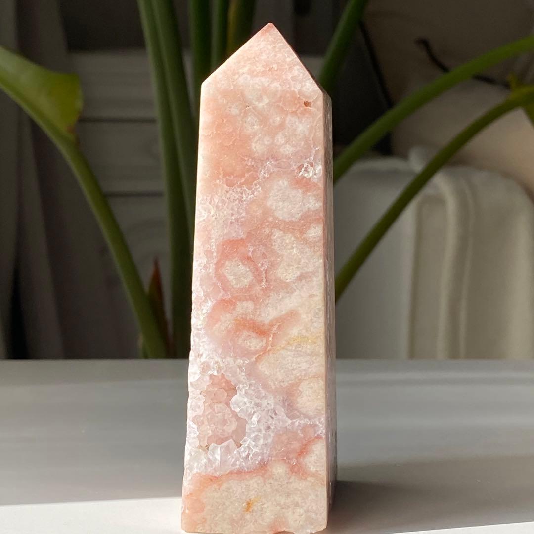 お受け取りまでのご確認用ページ