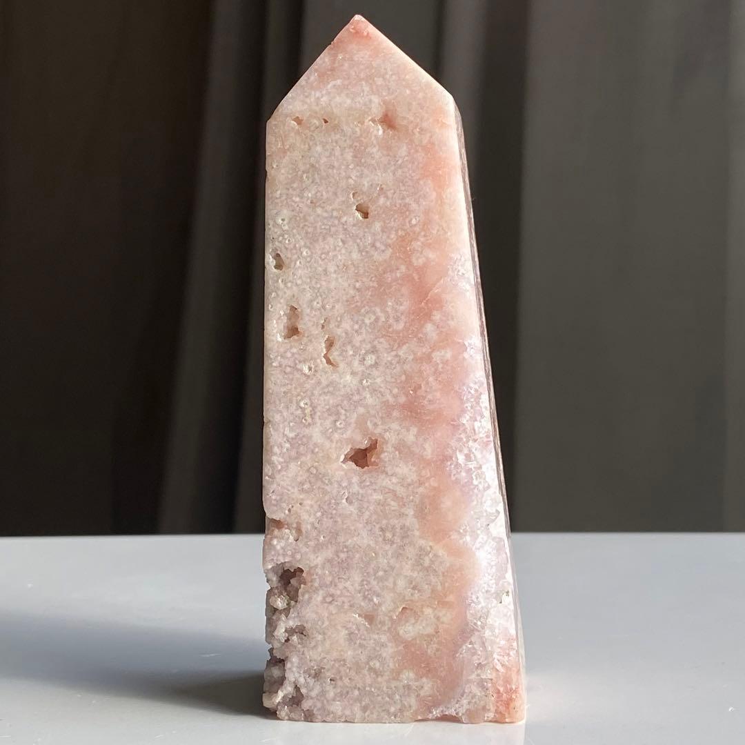 お受け取りまでのご確認用ページ