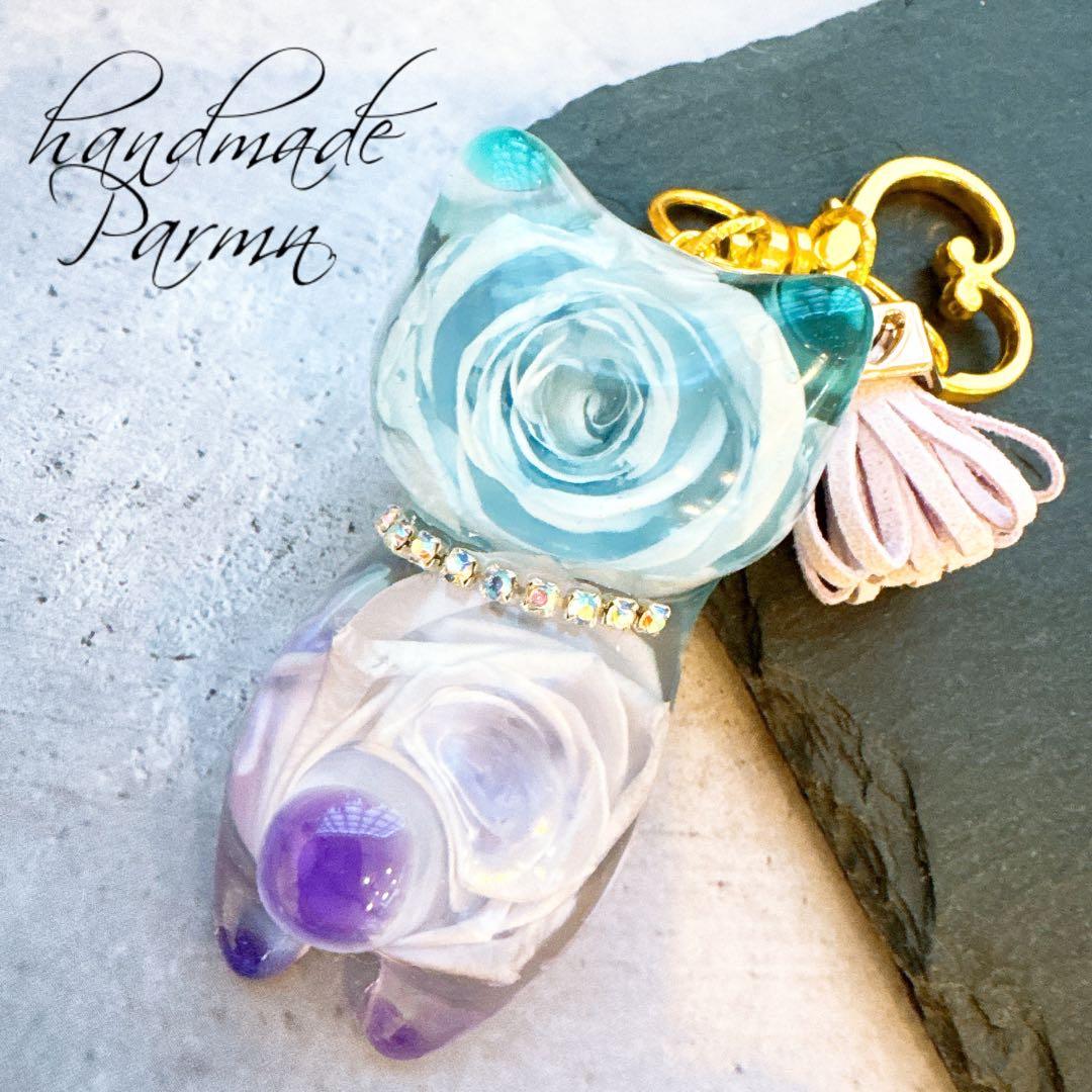 メグえもん♥️