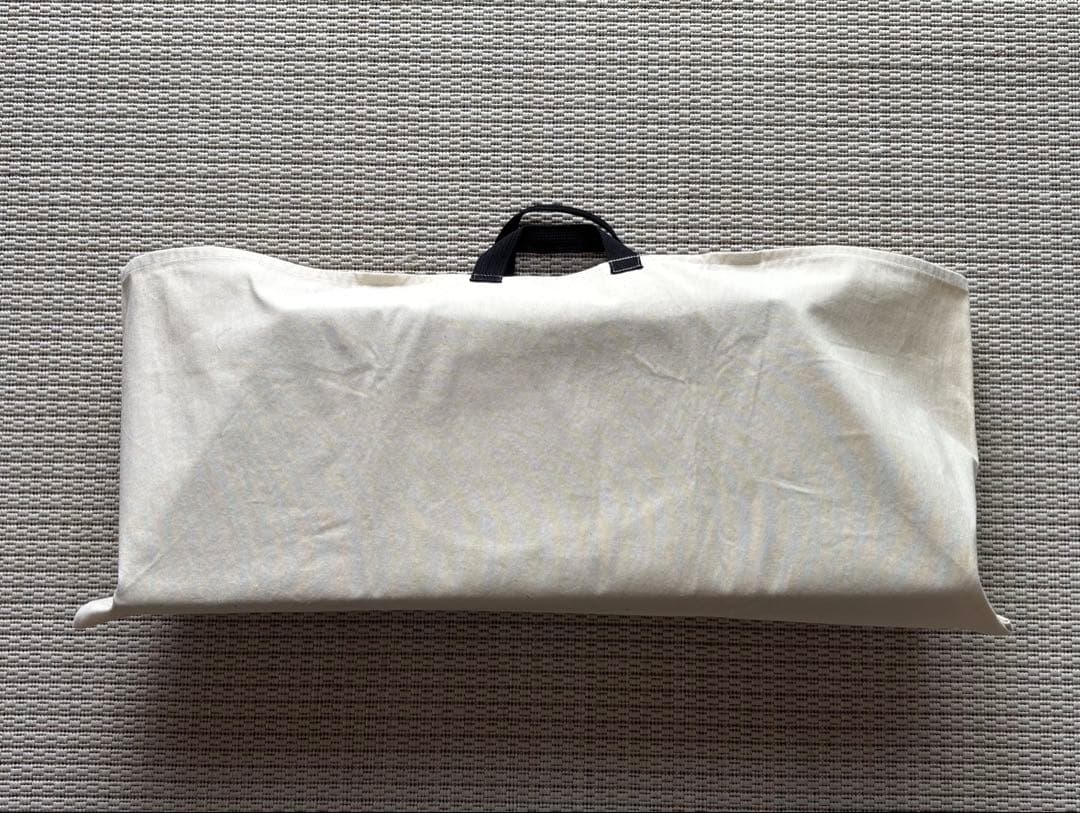 ヘキサテーブル65チークニス仕上げ　FH65t