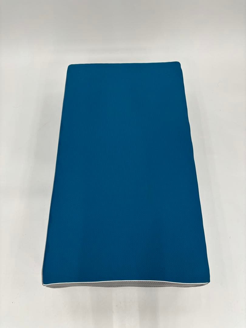 【WWAVE】ダブルウェーブ 高反発マットレス