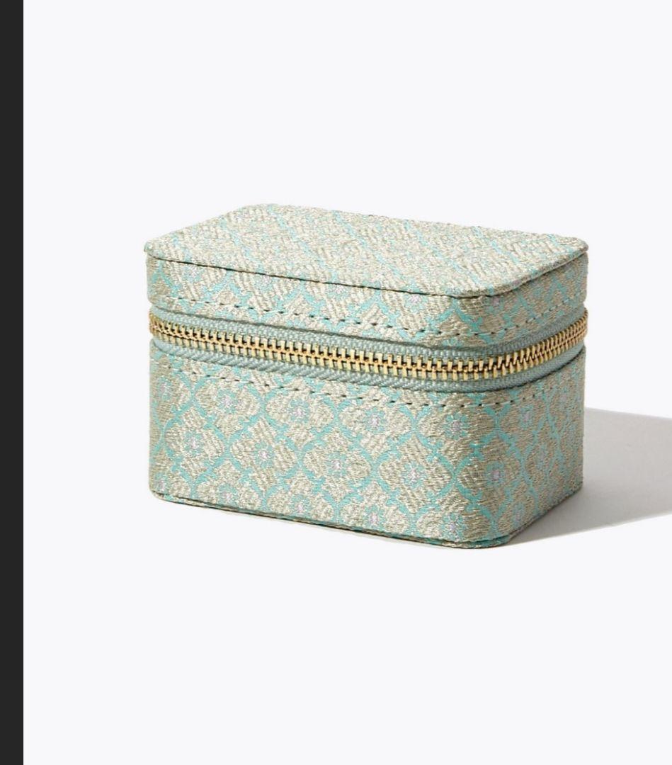 値下げ中⭐️希少⭐️限定⭐️アルティーダウードジュエリーボックス