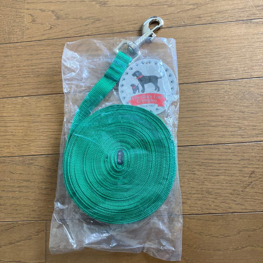 キンペックス　チョークチェーン　他　まとめ売り