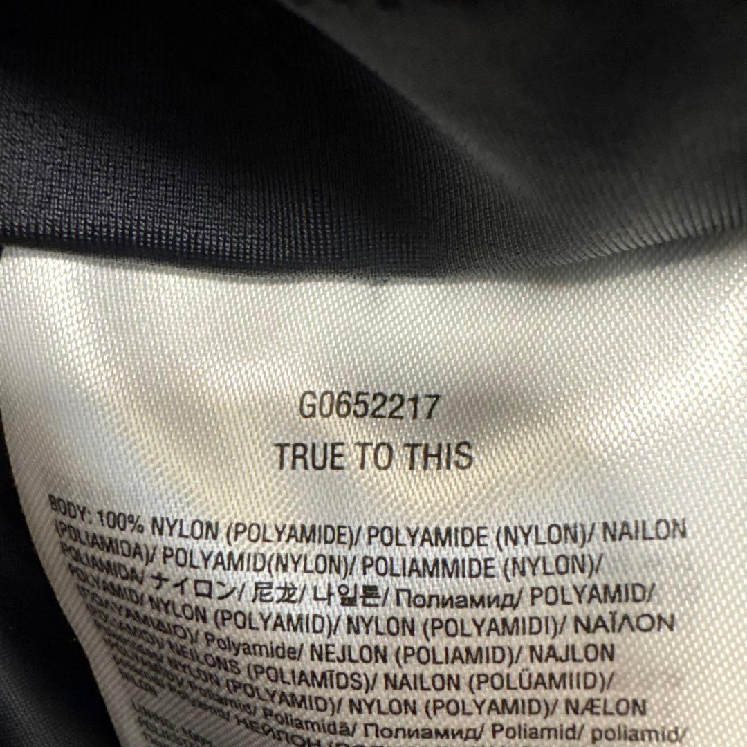 VOLCOM GORE-TEX スノーボードウェア ウェアM パンツS