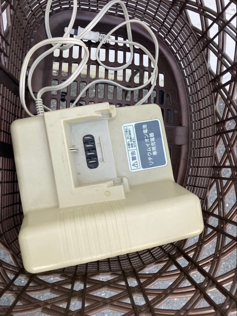 1624業界最長12ヶ月保証付！送料無料エリア多数！安全整備済み！電動自転車