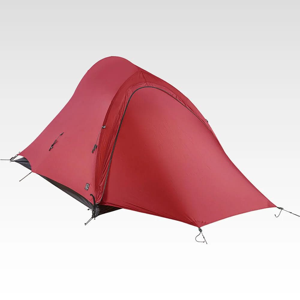 The Free Spirits（自由之魂）のPangolin 2.0