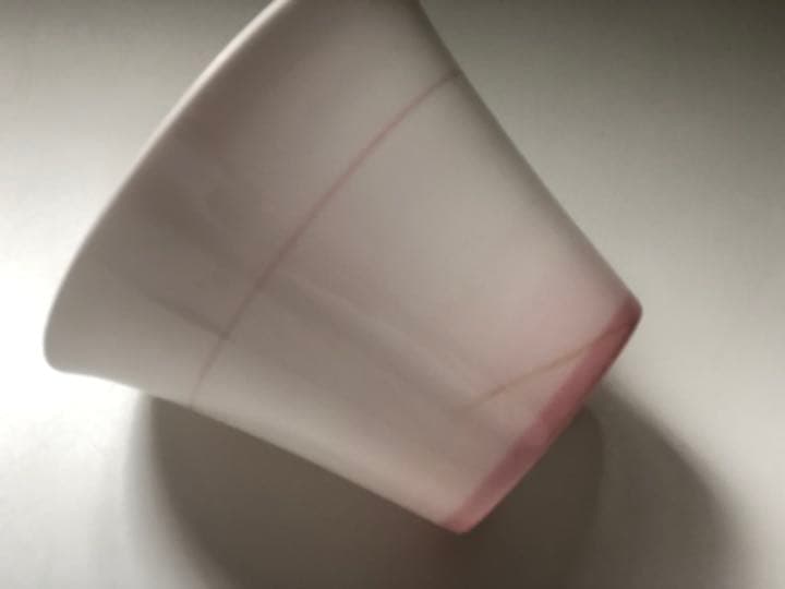 美品アンティーク　英国Shelley ティーセット