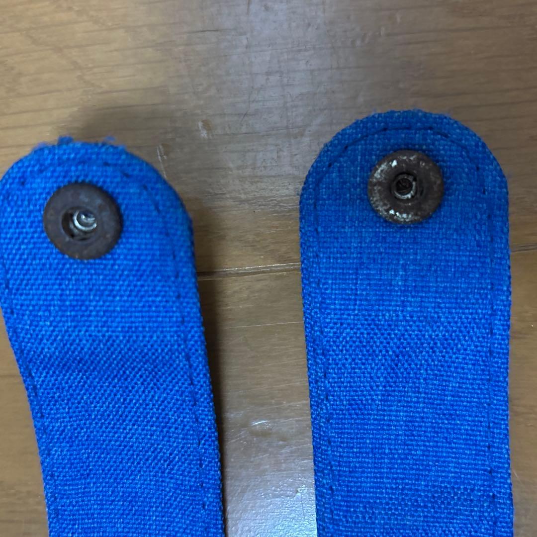 Nintendo Switch Lite イエロー　ジャンク品　ケース付き