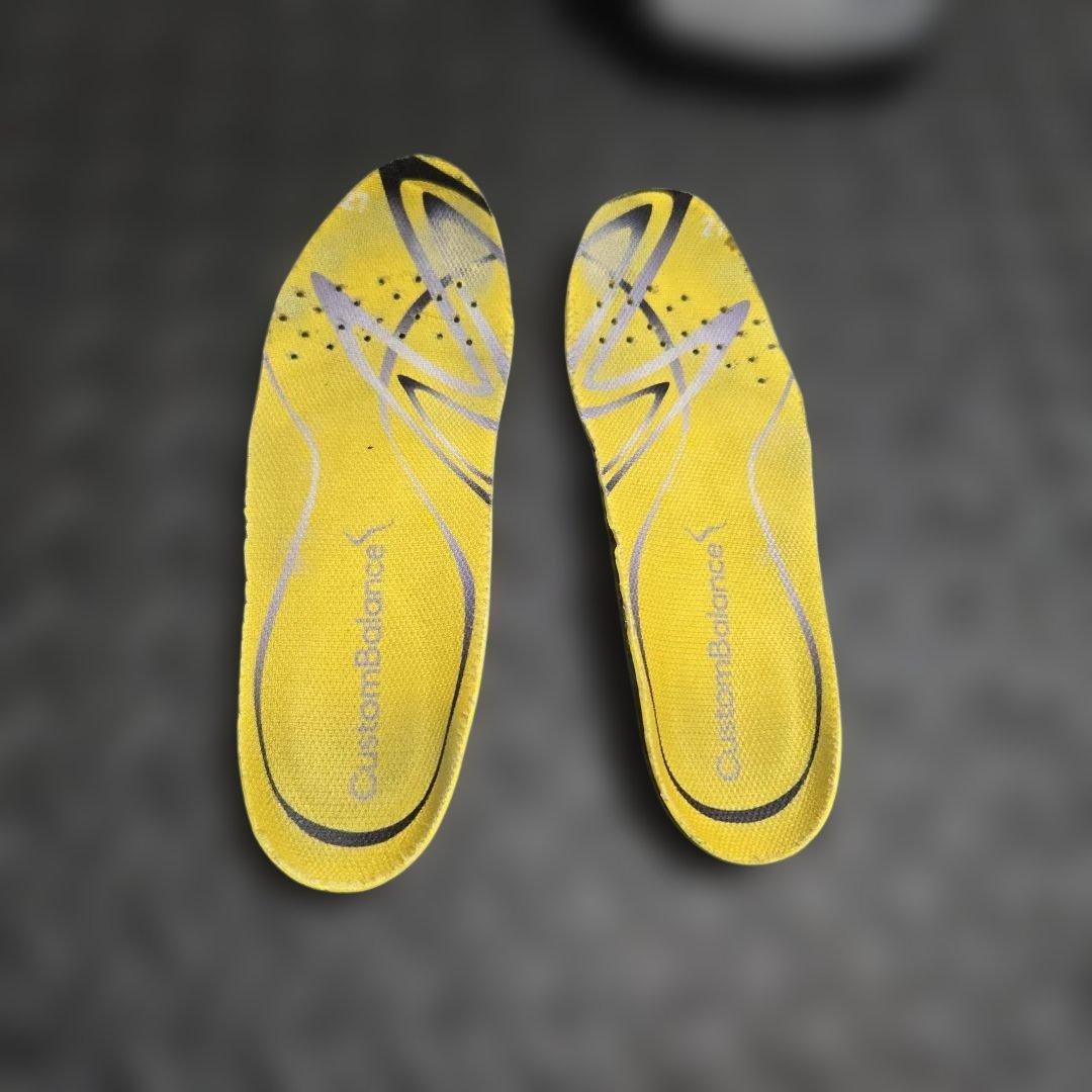 明*酔様 シディ SIDI フロスト ゴア2 FROST GORE2 EU42