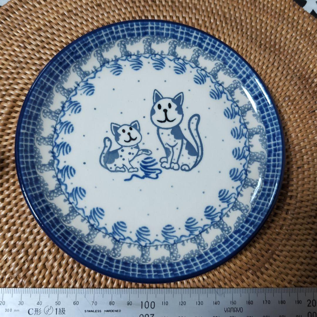 ツェラミカ、ポーランド食器、ポーリッシュポタリー、ＶＥＮＡ