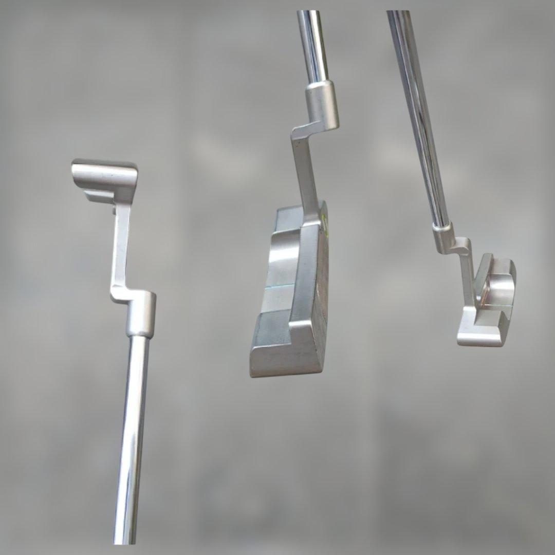 クラブ Bettinardi - TOUR STOCK - D.A.S.S