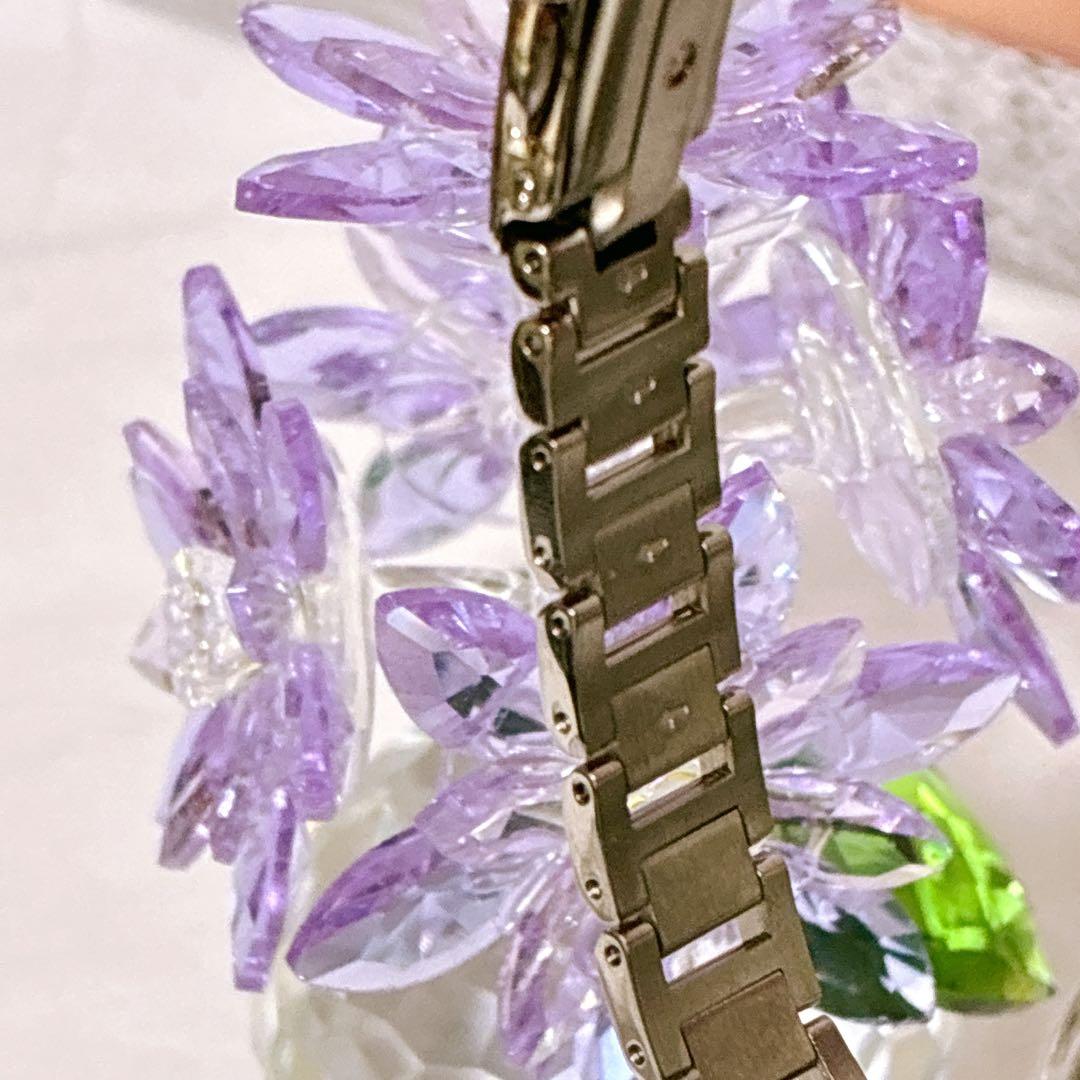 CITIZEN シチズン クロスシー xc ソーラー ワールドタイム 記念品