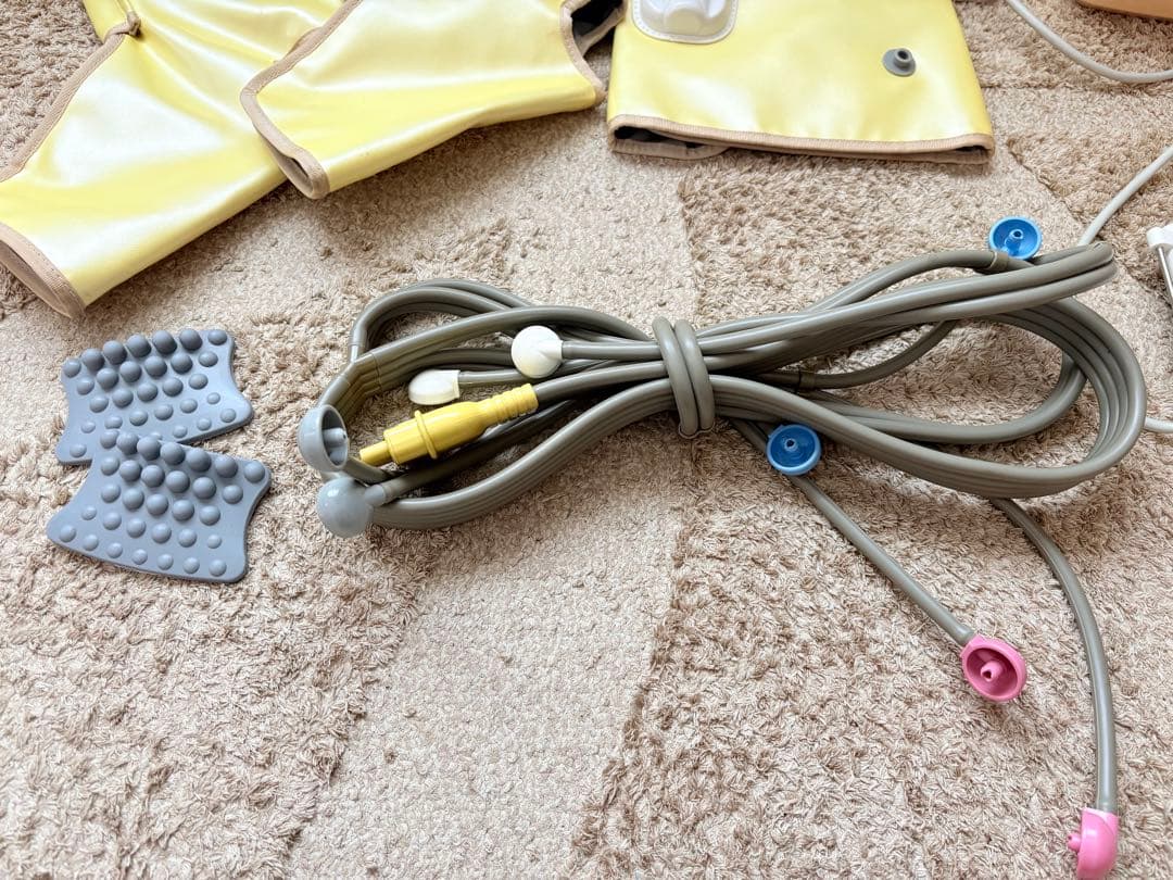 サミットインターナショナル リリーホットスリマー