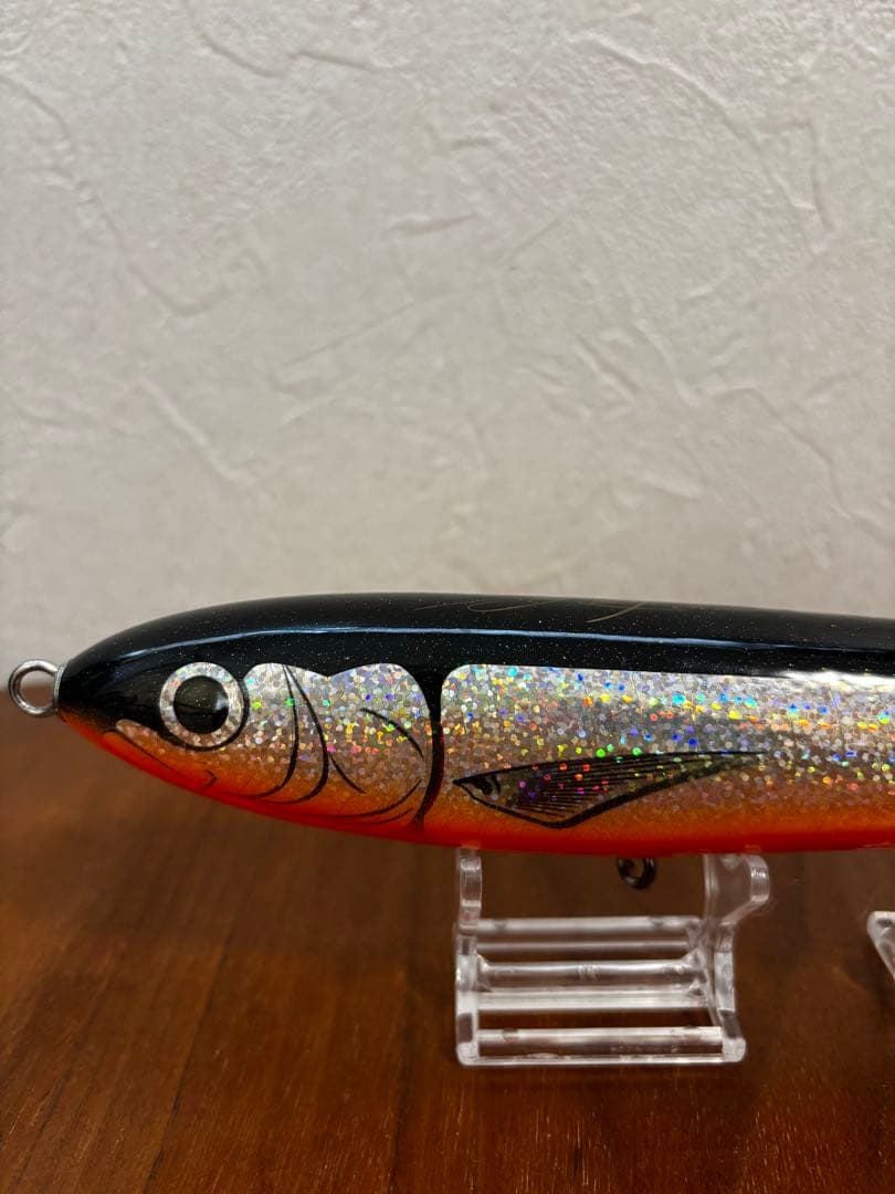 (美品)カーペンター　舞姫120