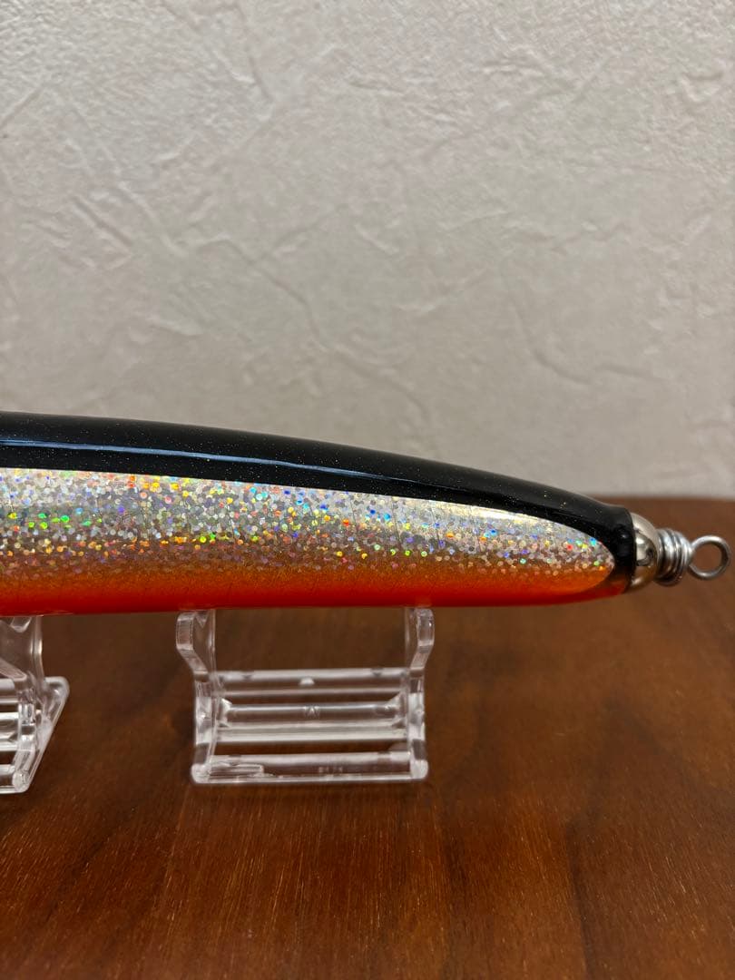 (美品)カーペンター　舞姫120