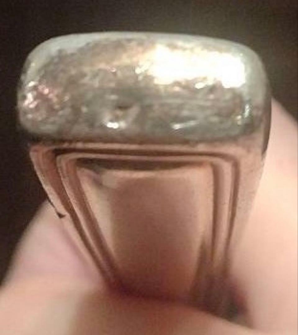 NORITAKE ステンレス テーブルナイフ 30本セット