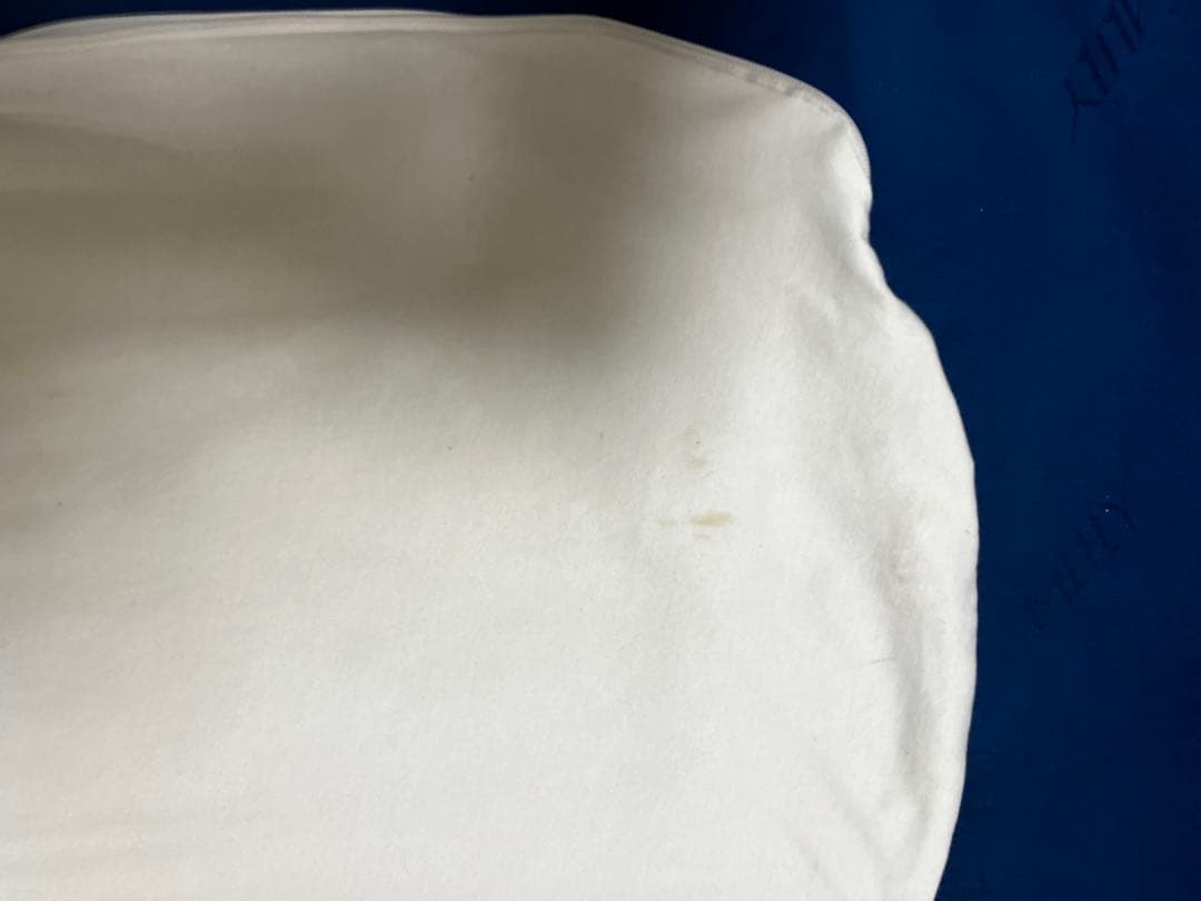 ロフテー 9セルピロー 枕 2号