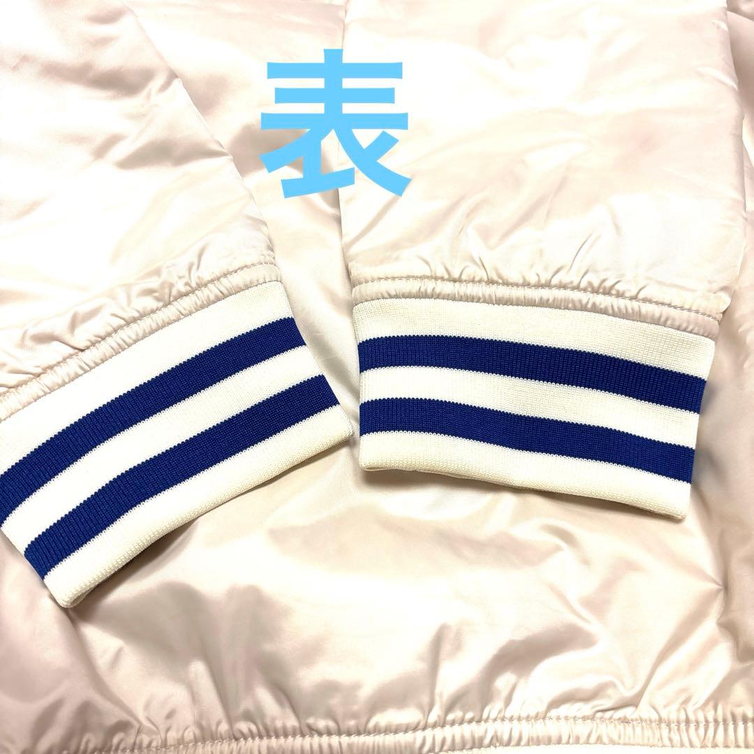 ジャックバーニー ゴルフ レディース 中綿ブルゾンウインドブレーカー サイズ1