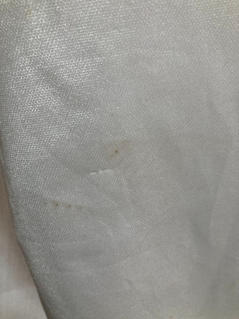 ジェフユナイテッド市原 サッカーユニフォーム 1993 Jリーグ初期 長袖 11