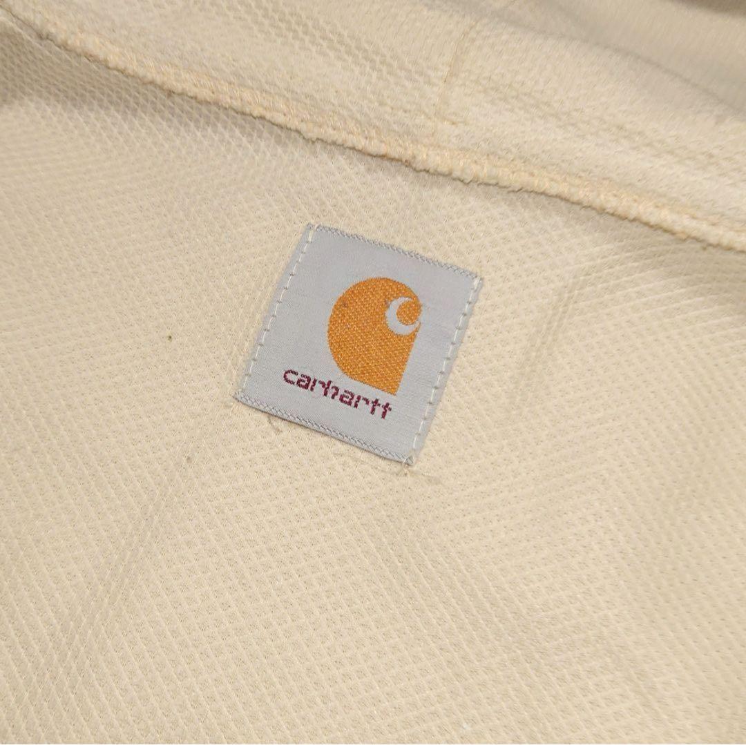 ジャケット・アウター Carhartt active jacket
