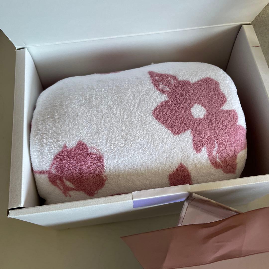 フランフラン ボディーケア BUCKHOMME ジェームズマーティン まとめて