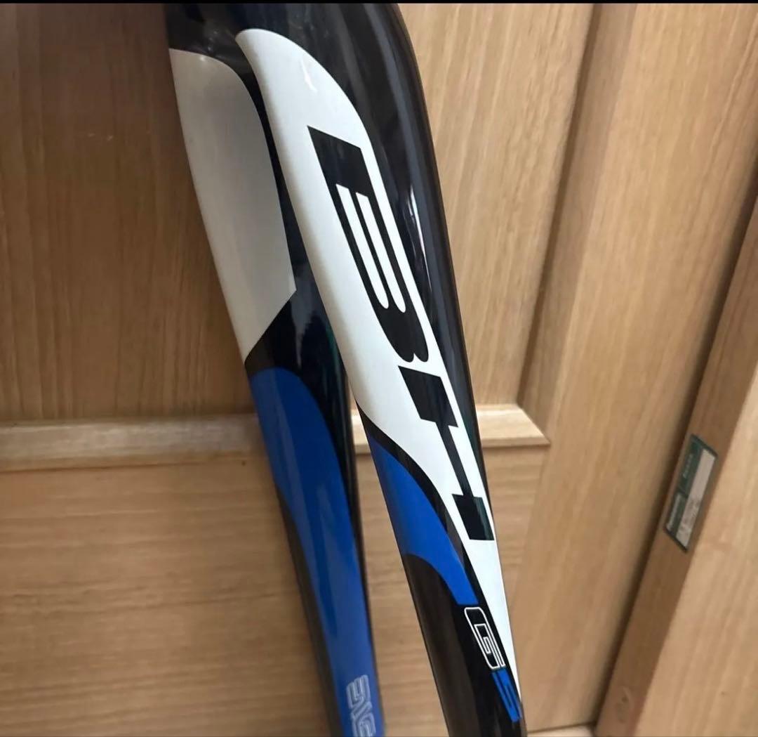 BH G5 ロードバイクフレームセット