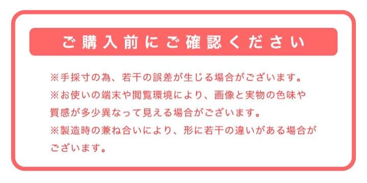 ハリウッドミラー タッチパネル 2色ライト 拡大鏡 LEDライト付き