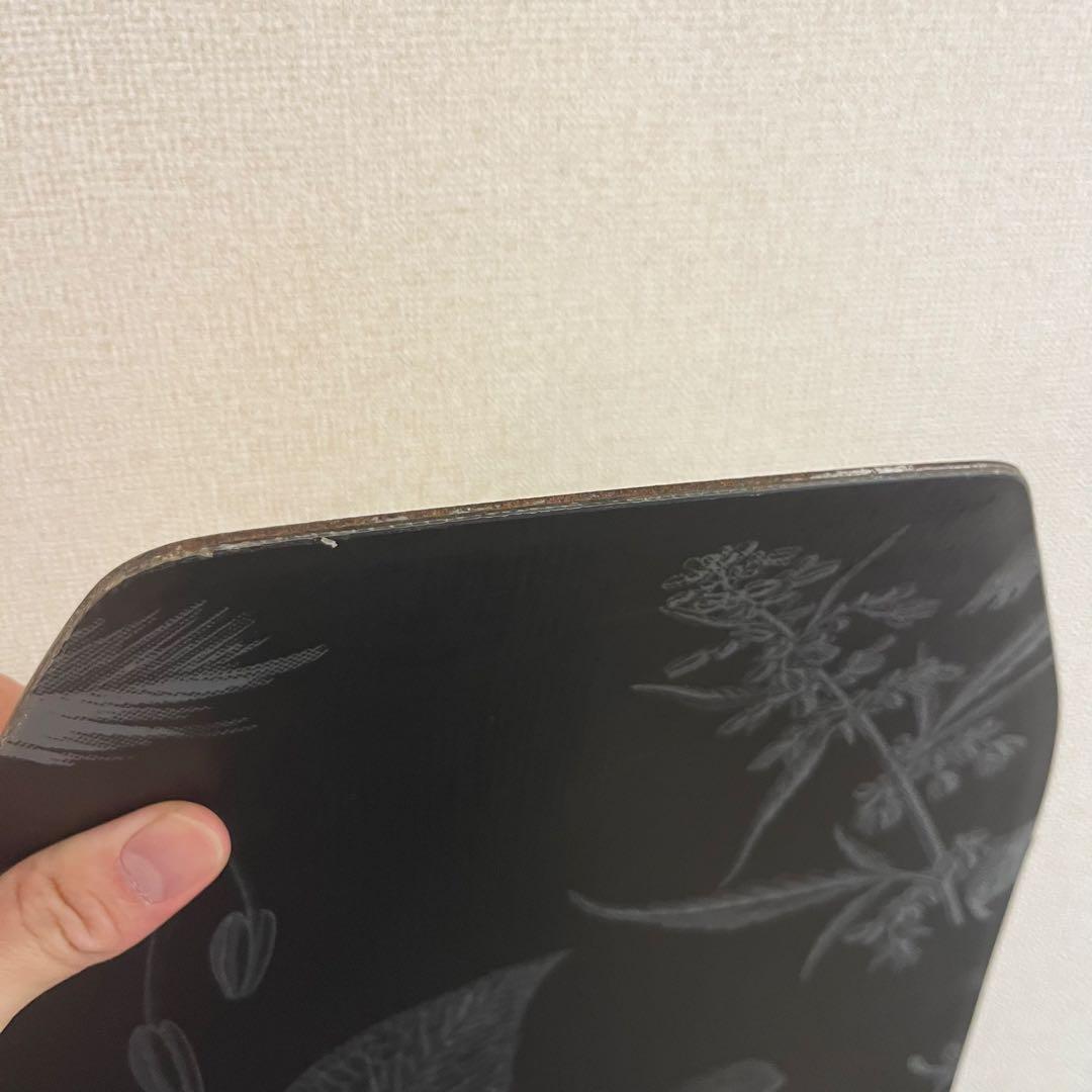 【人気】RIDE Akomplice スノーボード　FULXビンディング　セット