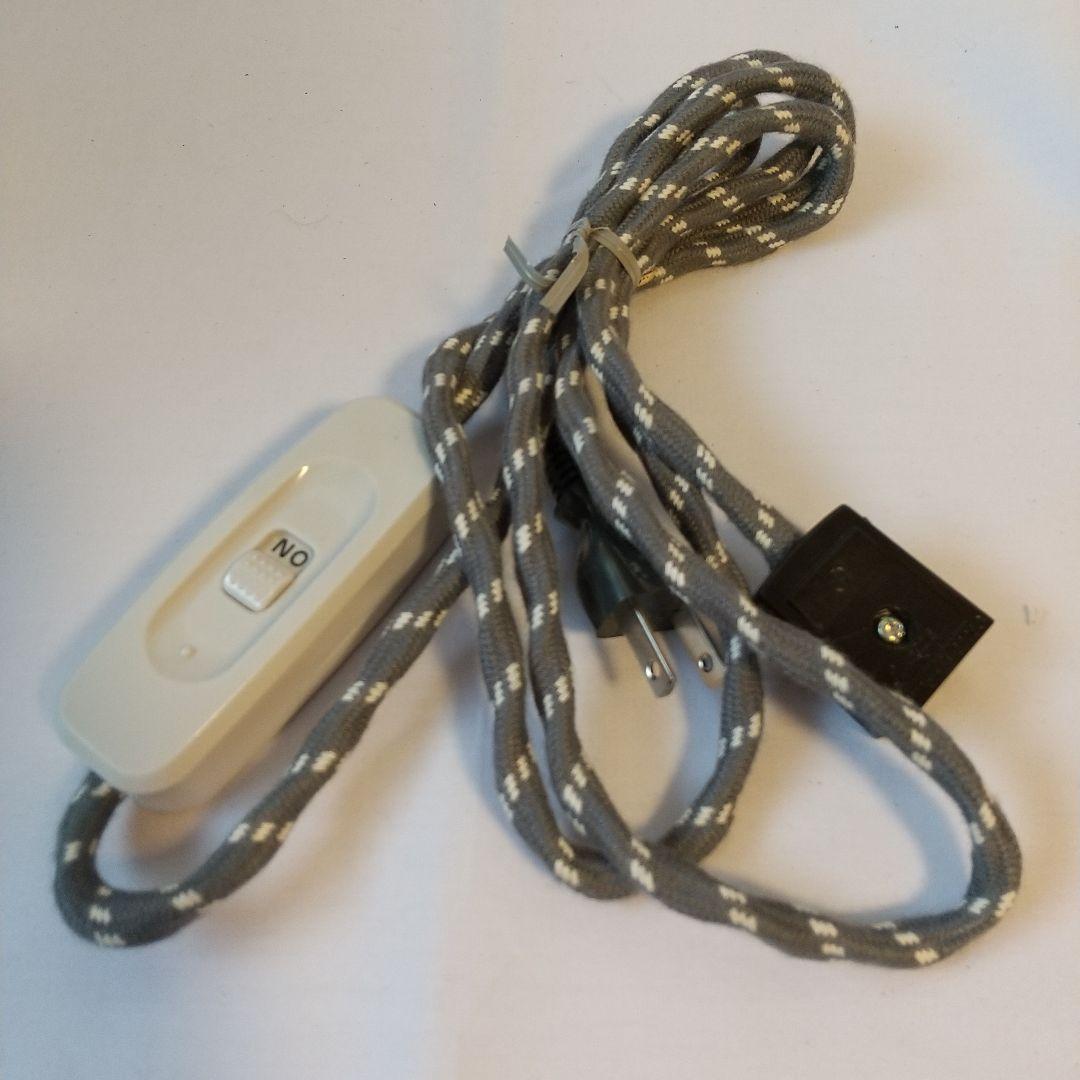 茶道具 風炉型電熱器 F406 真塗（紅鉢型）B 野々田株式会社