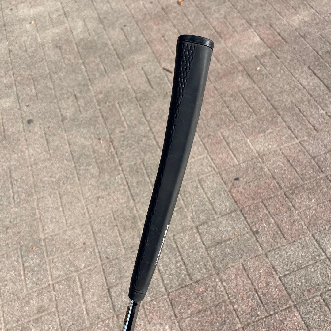 スコッティキャメロン サーカ62 No.3 1st/500 極美品 超超激レア