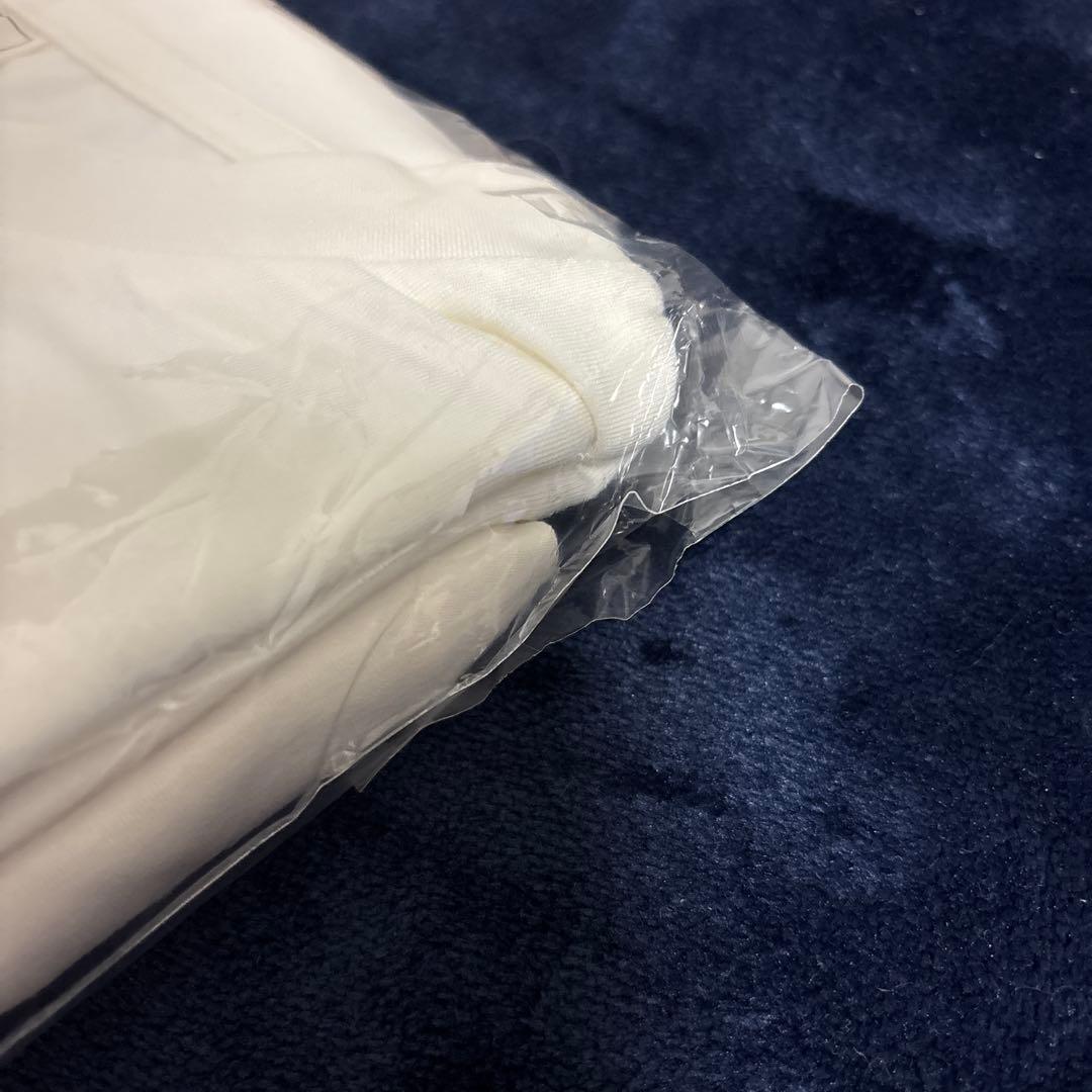 ジェラピケ ディズニー ダッフィー 長袖 パジャマ ルームウェア 未開封