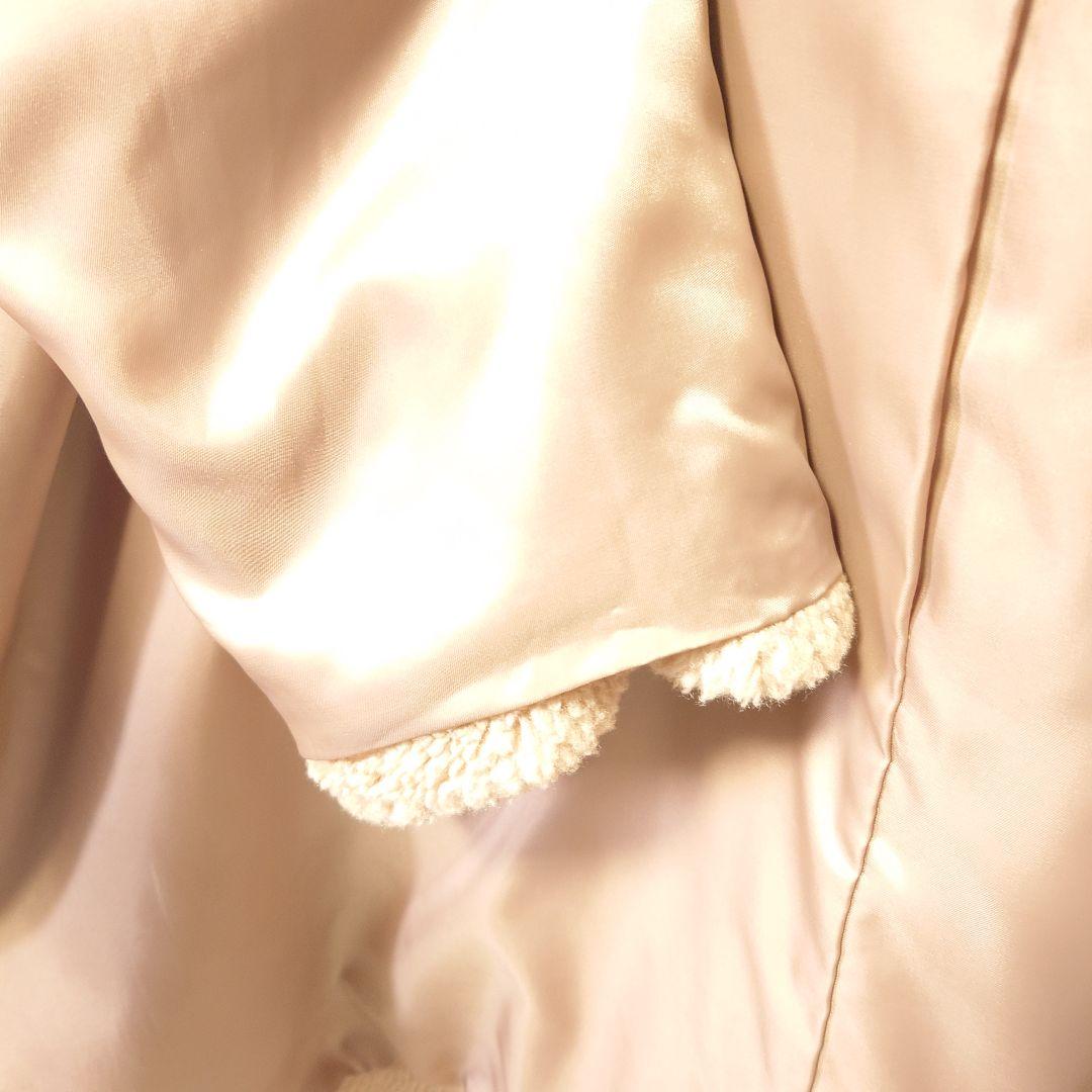 26日までアンジー トラディショナルウェザーウェア　マールトンエコファー