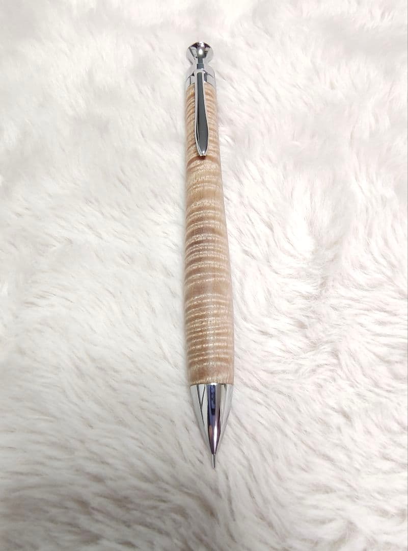 こぶた工房 ジェニュインマホガニー 極上+