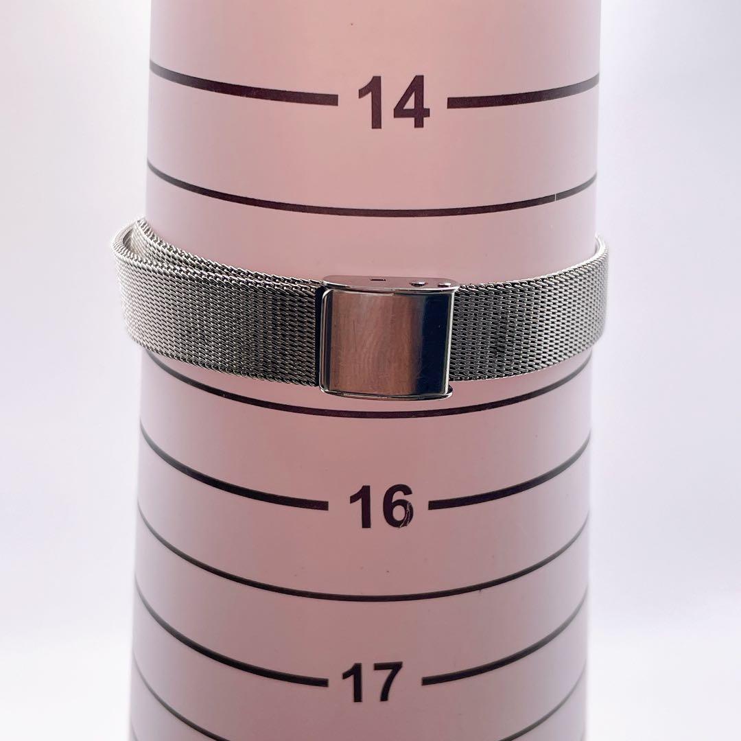 稼働 SEIKO ハイビート 36000 レディース 腕時計 手巻き 1973年