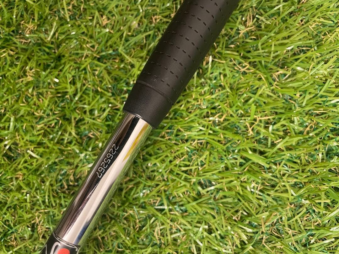 希少　スコッティキャメロン　パター　『カリフォルニア　コロナド』　33インチ